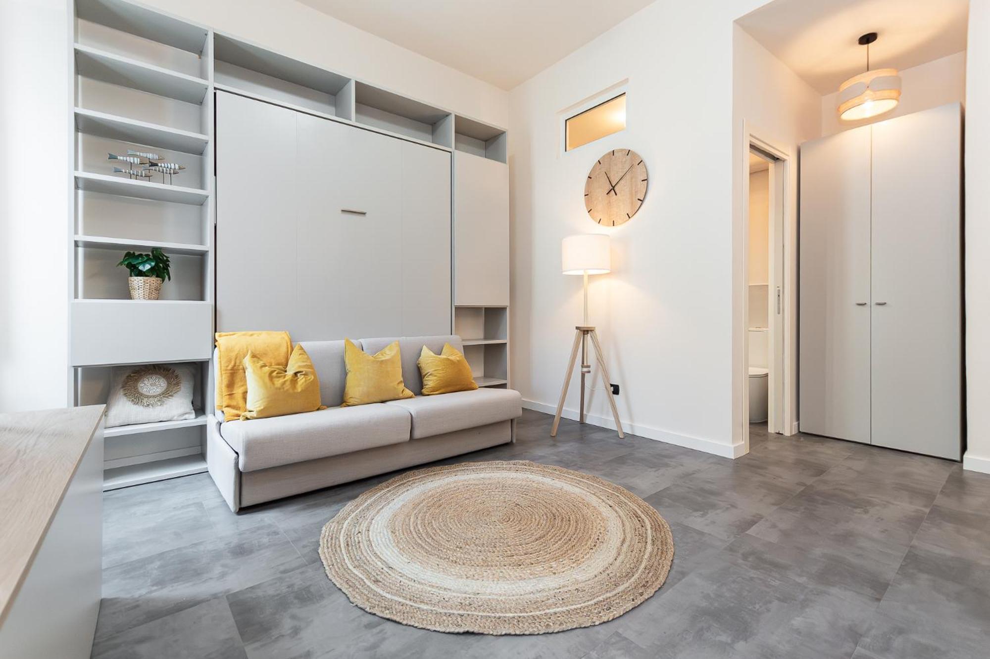 Loano Centro Storico Appartamento Loft Con Parcheggioprivatogratuito Exterior photo